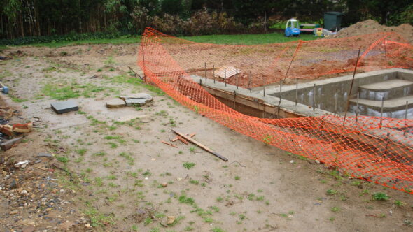 Spring Valley Residence 3 Spring Valley Residence 3