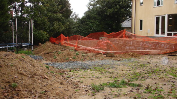 Spring Valley Residence 5 Spring Valley Residence 5