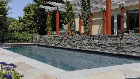 Spring Valley Residence 6 Spring Valley Residence 6