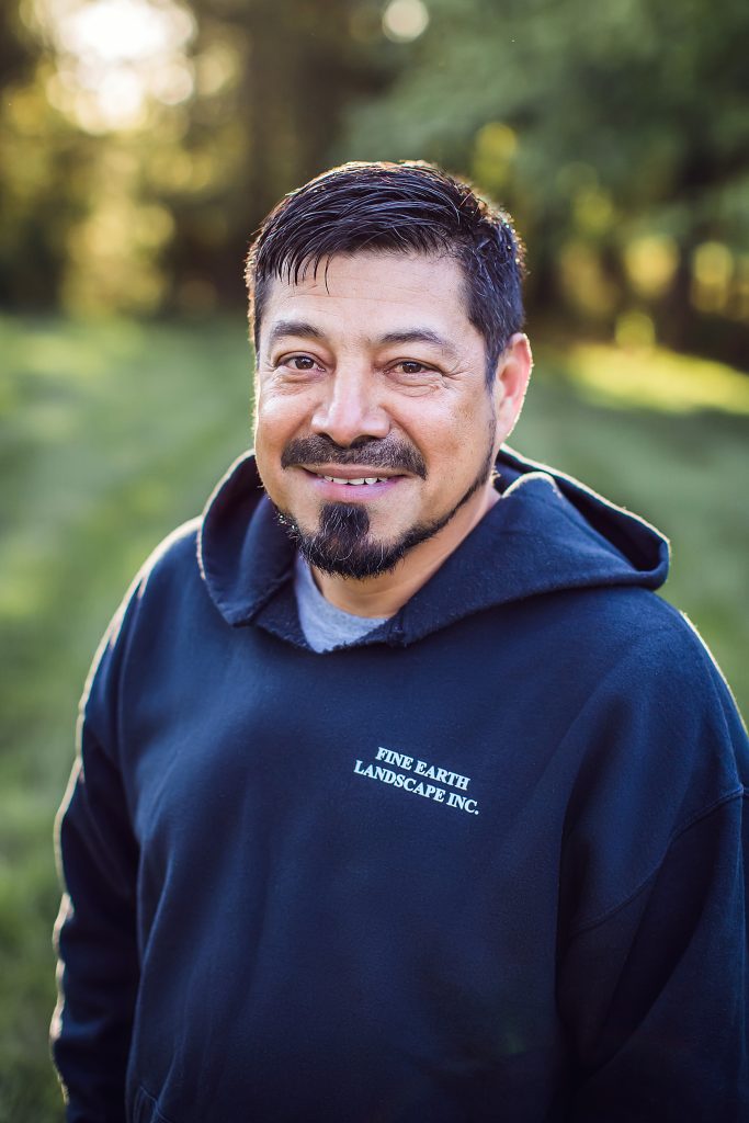 Alex Quiroz FineEarth2022_9I1A5757_edit Alex Quiroz