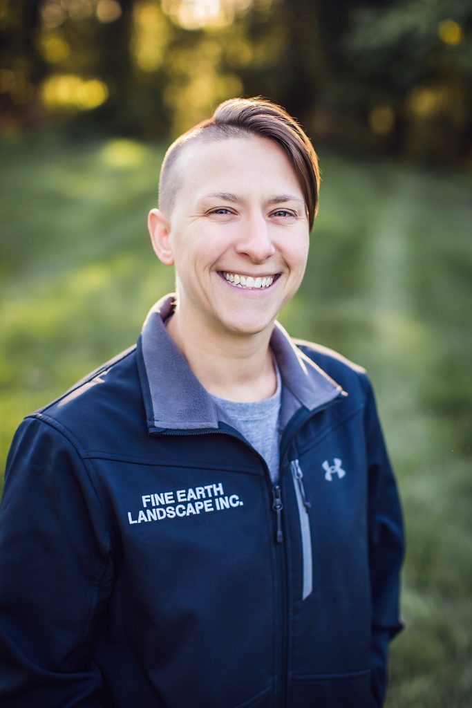 FineEarth2022_9I1A5779_edit Emily Gilmore