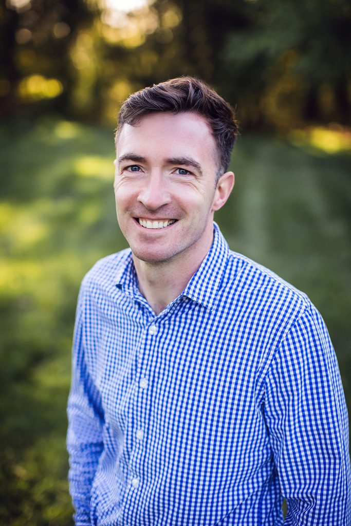 John McCarthy FineEarth2022_9I1A5869_edit John McCarthy