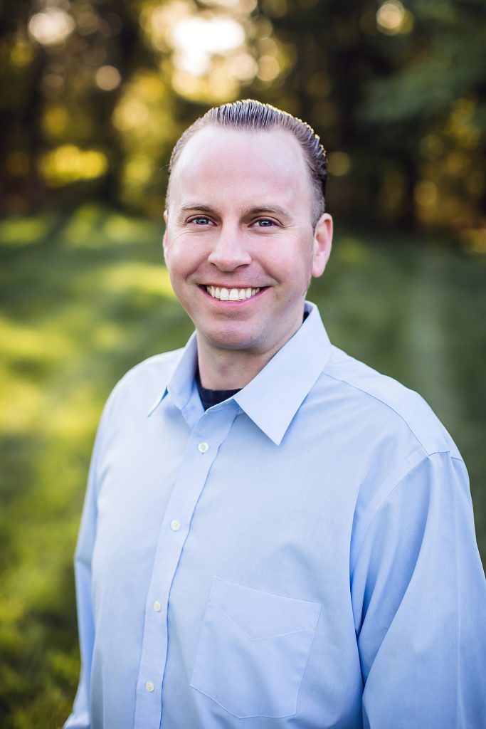 Jordan Kochel FineEarth2022_9I1A5912_edit Jordan Kochel