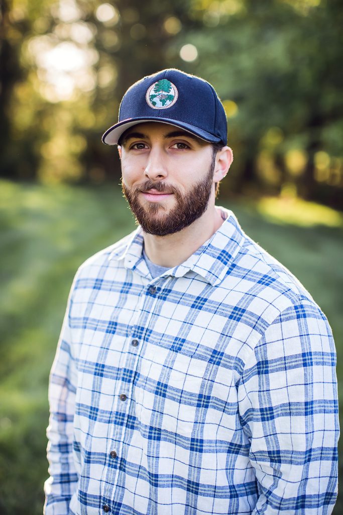 Mark Smith FineEarth2022_9I1A5761_edit Mark Smith