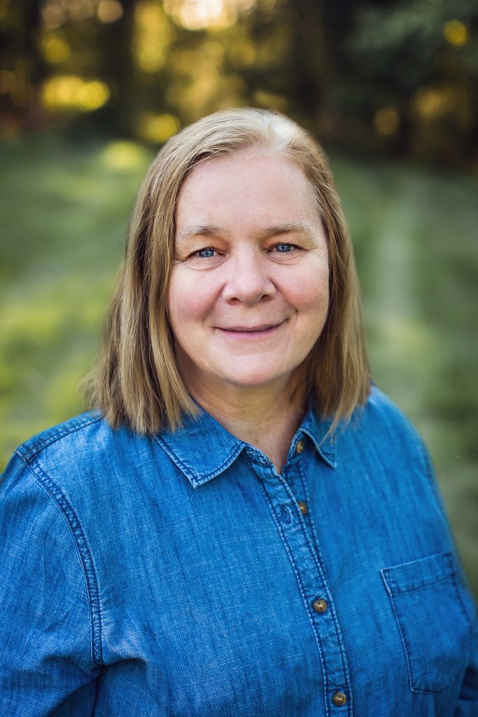 ann FineEarth2022_Ann_edit Ann Canning Schruben