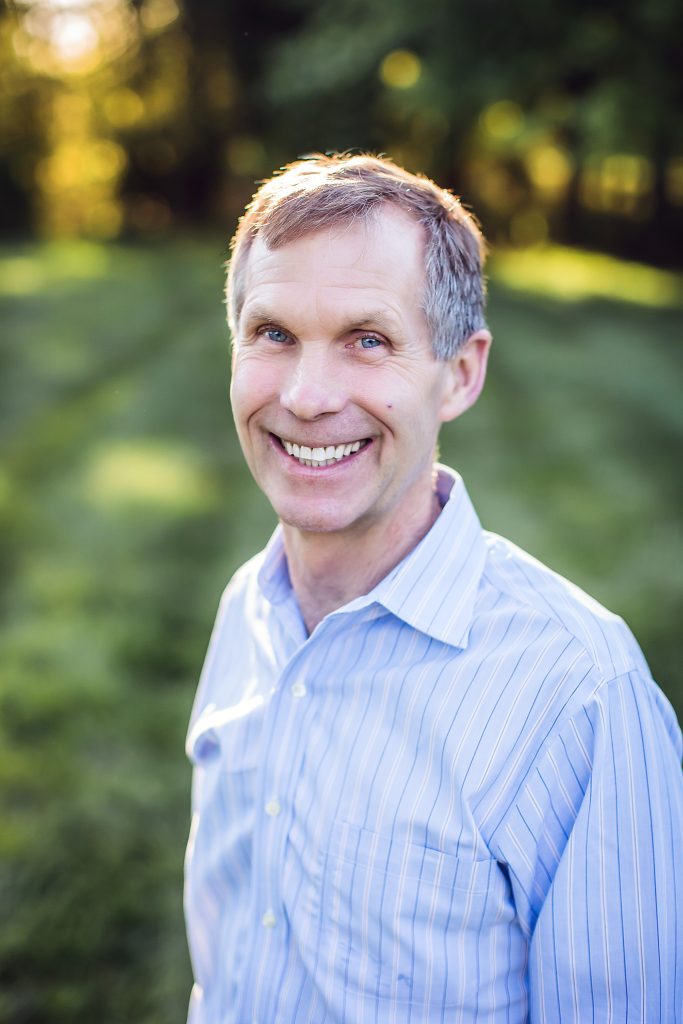 bernie FineEarth2022_9I1A5717_edit Bernie Mihm