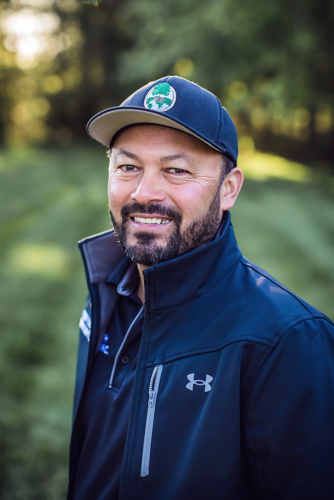 fredy FineEarth2022_9I1A5740_edit Fredy Guzman