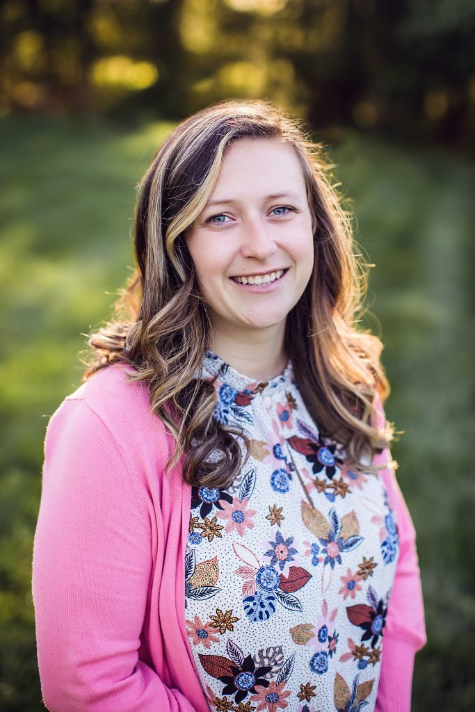 heather FineEarth2022_9I1A5812_edit Heather Armstrong