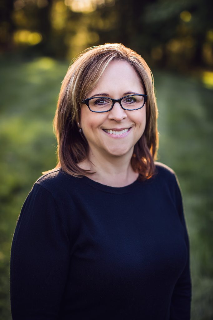 irene FineEarth2022_9I1A5790_edit Irene Hafner