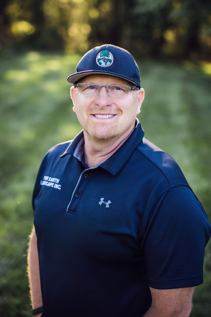 joel FineEarth2022_9I1A5720_edit Joel Hafner