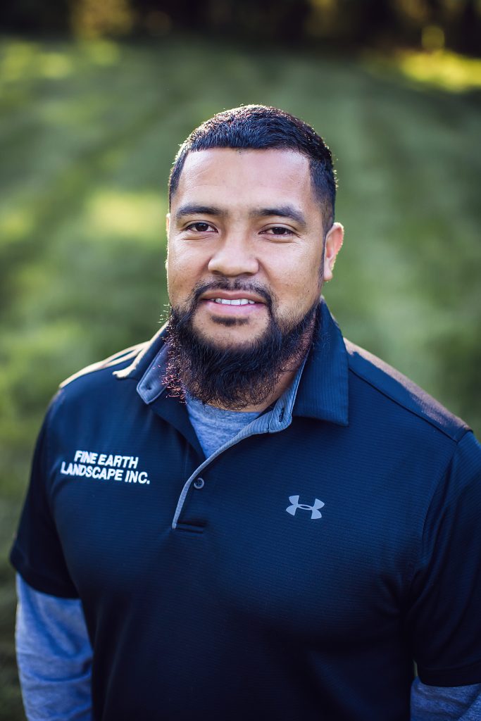 jonathan FineEarth2022_9I1A5738_edit Jonathan Hernandez