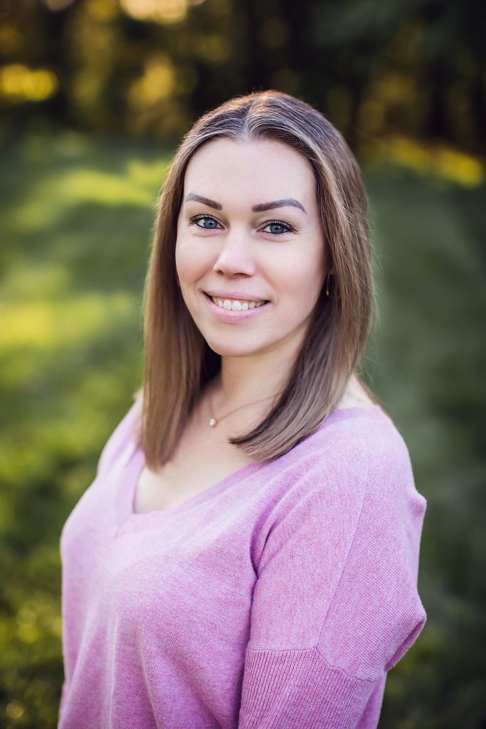 kelly simons FineEarth2022_9I1A5887_edit Kelly Simons