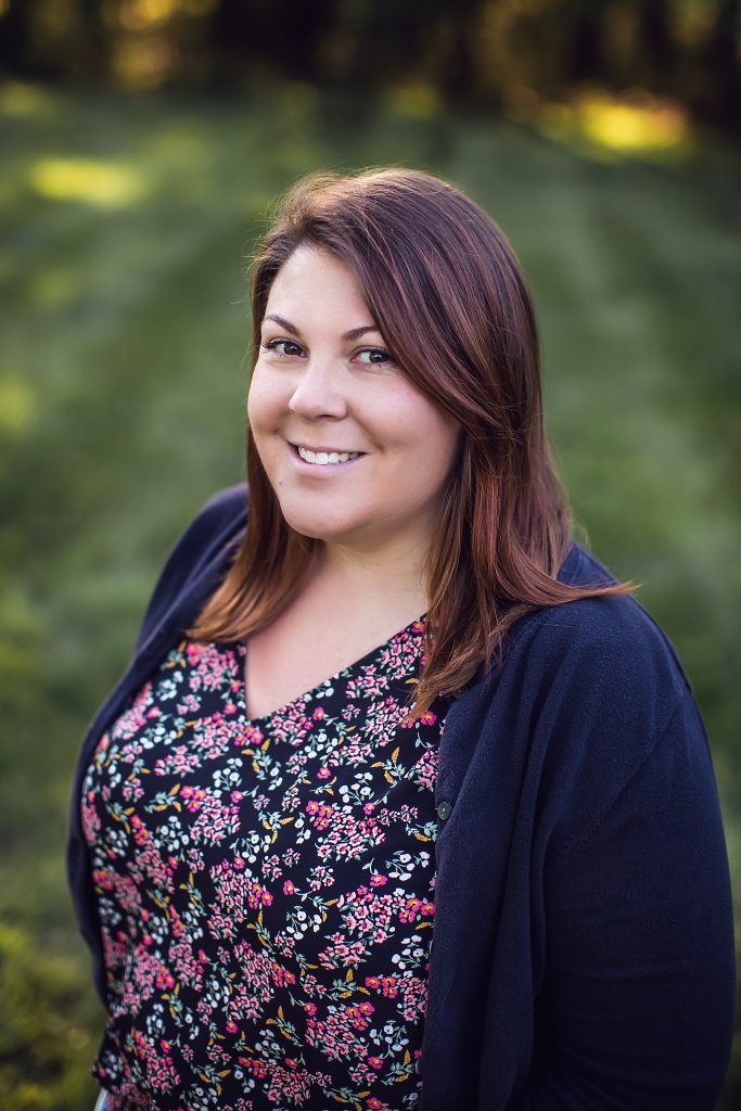 melinda FineEarth2022_9I1A5853_edit Melinda Boswell