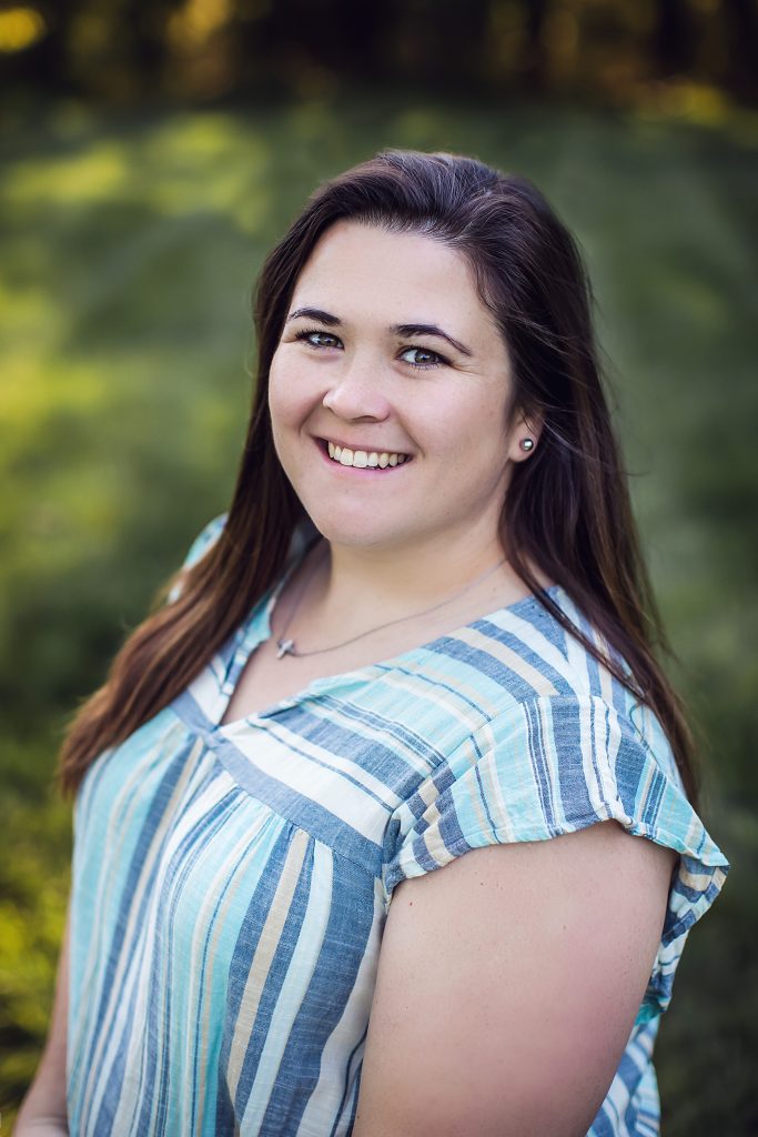 morgan FineEarth2022_9I1A5914_edit Morgan Hafner