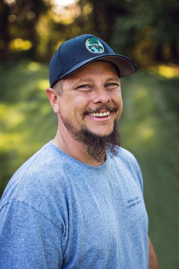 nathan FineEarth2022_Nathan_edit Nathan Leatherman